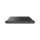 SWITCH POE GERENCIÁVEL L2 RUIJIE | REYEE RG-NBS3100-48GT4SFP-P 48 PORTAS GIGABIT ETHERNET + 04 PORTAS SFP